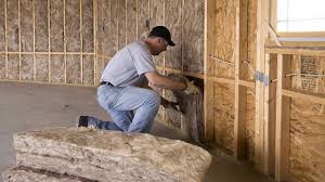 Eco-Friendly or Green Insulation Solutions in Grifton, NC